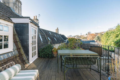 245120 - 18Newtown_BradfordOnAvon_HighRes-19.jpg
