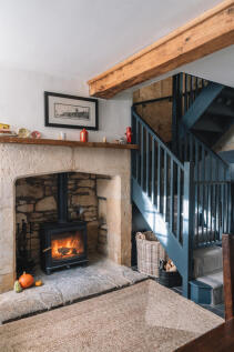 245116 - 18Newtown_BradfordOnAvon_HighRes-15.jpg