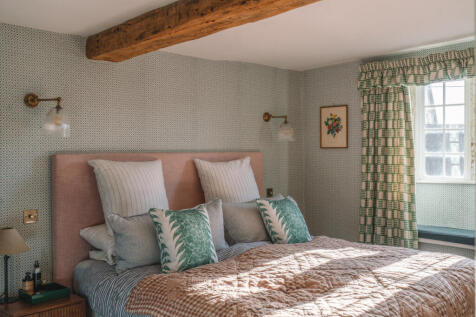 245113 - 18Newtown_BradfordOnAvon_HighRes-12.jpg