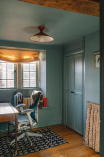 245138 - 18Newtown_BradfordOnAvon_HighRes-37.jpg
