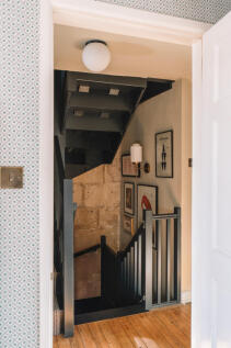 245108 - 18Newtown_BradfordOnAvon_HighRes-07.jpg