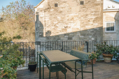 245125 - 18Newtown_BradfordOnAvon_HighRes-24.jpg