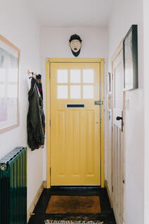 245534 - DSC05487.jpg