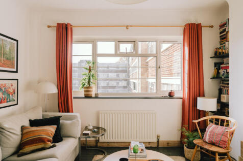 245510 - DSC05363.jpg