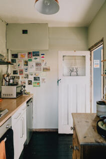 245524 - DSC05445.jpg