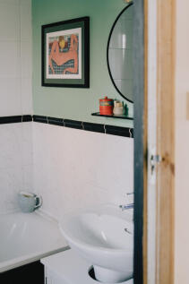 245536 - DSC05500.jpg