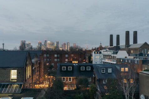 250837 - PARK-VISTA-61.jpg