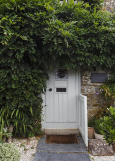 160519 - CHAPEL LANE, ST TUDY-2.jpg