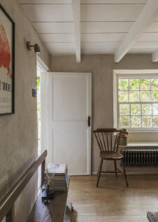 160569 - CHAPEL LANE, ST TUDY-15.jpg