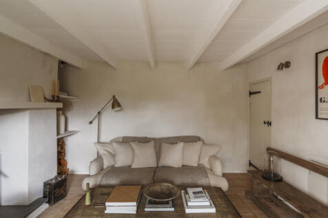 160558 - CHAPEL LANE, ST TUDY-13.jpg