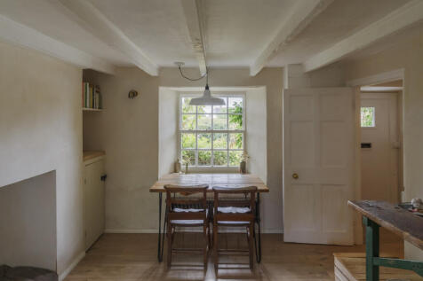 160531 - CHAPEL LANE, ST TUDY-6.jpg