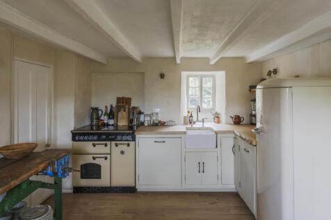 160529 - CHAPEL LANE, ST TUDY-5.jpg