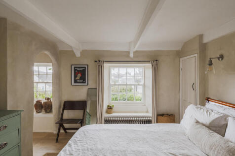 160592 - CHAPEL LANE, ST TUDY-20.jpg