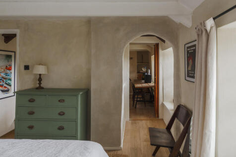 160579 - CHAPEL LANE, ST TUDY-18.jpg