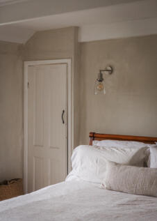 160644 - CHAPEL LANE, ST TUDY-34.jpg