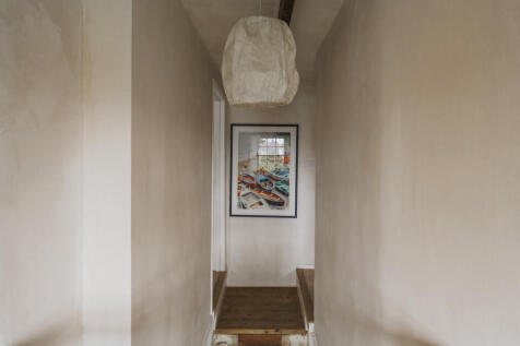 160600 - CHAPEL LANE, ST TUDY-23.jpg