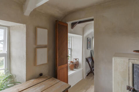 160603 - CHAPEL LANE, ST TUDY-24.jpg