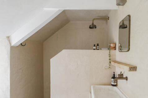 160610 - CHAPEL LANE, ST TUDY-28.jpg