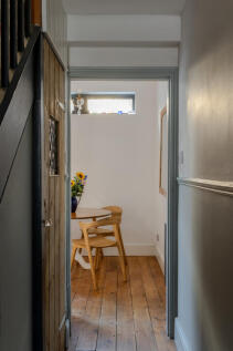 256183 - 20250130-C1Z_3542_HI_RES.JPG