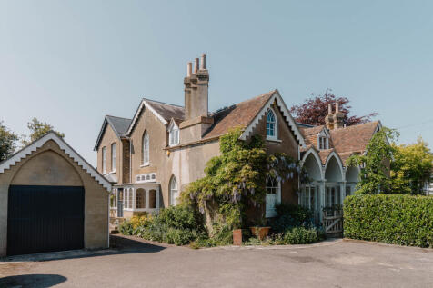 284162 - Dover Road_Externals_High Res-16.jpg