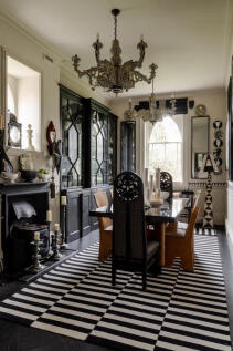 252835 - 20250120-GOTHIC-HSE-21_HI_RES.JPG