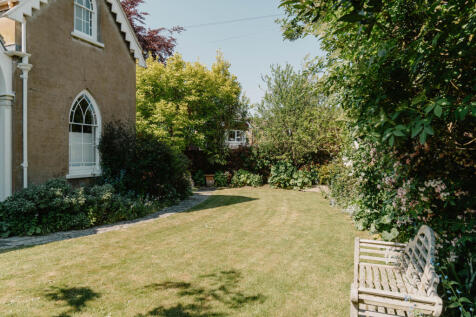 284170 - Dover Road_Externals_High Res-24.jpg