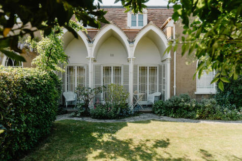 284175 - Dover Road_Externals_High Res-29.jpg