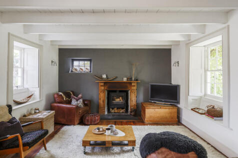 156673 - CHYMDER FARMHOUSE, HELSTON-24.jpg