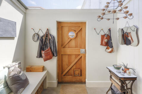 156679 - CHYMDER FARMHOUSE, HELSTON-30.jpg