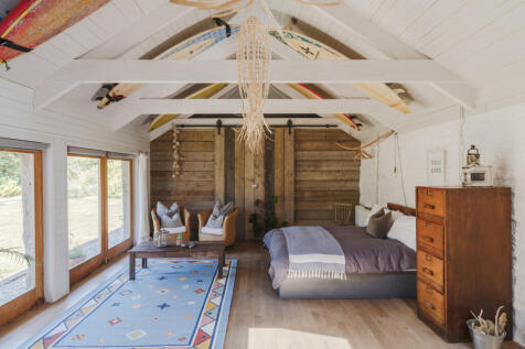 156680 - CHYMDER FARMHOUSE, HELSTON-31.jpg