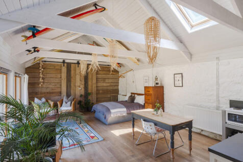 156682 - CHYMDER FARMHOUSE, HELSTON-33.jpg