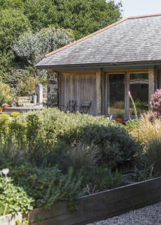 156687 - CHYMDER FARMHOUSE, HELSTON-38.jpg