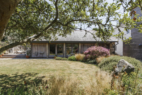 156691 - CHYMDER FARMHOUSE, HELSTON-42.jpg