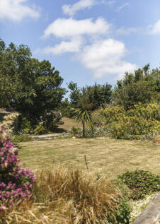 156694 - CHYMDER FARMHOUSE, HELSTON-45.jpg