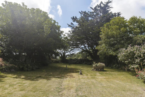 156695 - CHYMDER FARMHOUSE, HELSTON-46.jpg