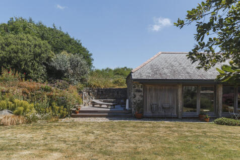 156698 - CHYMDER FARMHOUSE, HELSTON-49.jpg