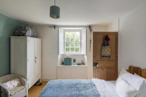 156701 - CHYMDER FARMHOUSE, HELSTON-2.jpg