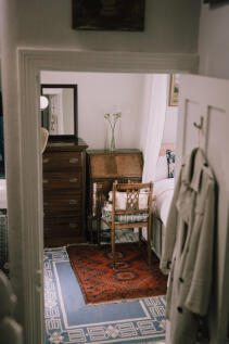 266521 - DSC06964.jpg