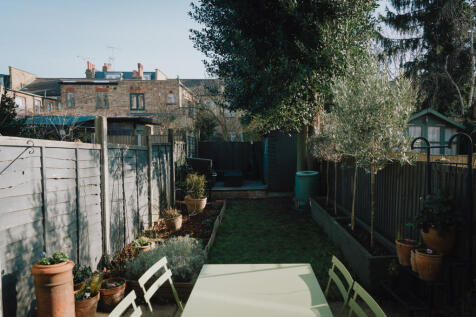 266540 - DSC06919.jpg