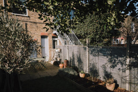 266534 - DSC06914.jpg
