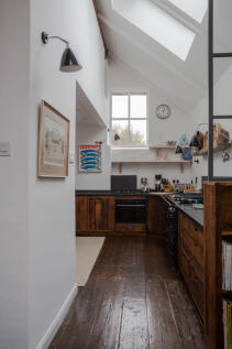 232092 - Chessil Gallery-37.jpg