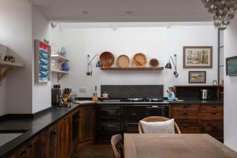 232097 - Chessil Gallery-42.jpg