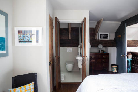 232084 - Chessil Gallery-29.jpg