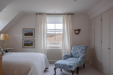 232056 - Chessil Gallery-1.jpg