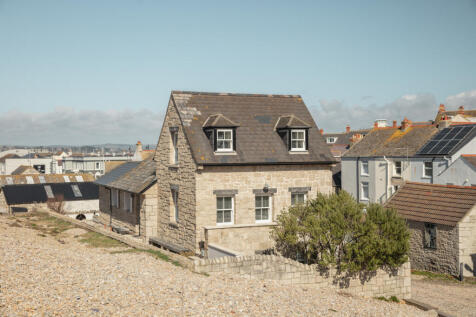 88247 - Chesil Gallery_The Modern House (45).jpg