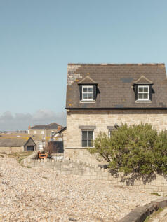 88245 - Chesil Gallery_The Modern House (43).jpg