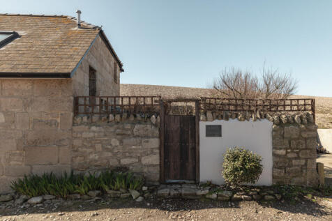 88243 - Chesil Gallery_The Modern House (41).jpg
