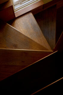 265141 - INIGO_LITTLE CRANK_45.JPG