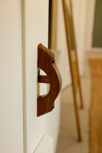 265140 - INIGO_LITTLE CRANK_44.JPG