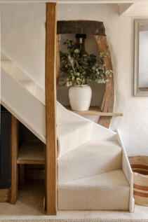 266992 - 20250228-ROSE-COTTAGE_GWEEK_INIGO-36_H...